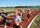 2013.10.03 - 3.Lauf der LAV-Laufserie-254